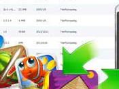 Wondershare MobileGo: gestione completa dispositivi Android