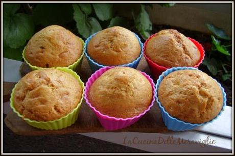 muffin ripieni 1
