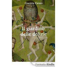 Il Giardino delle Delizie