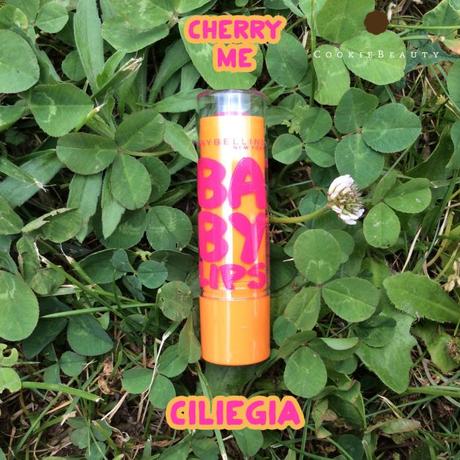 babylips-maybelline-ciliegia