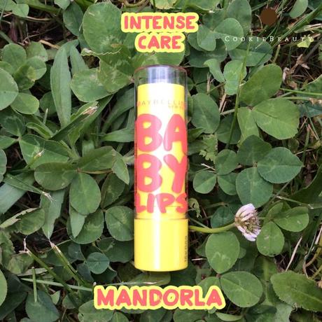 babylips-maybelline-mandorla