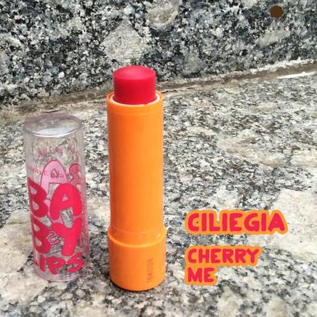 babylips-maybelline-ciliegia2