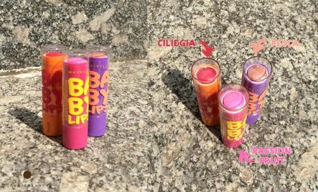 babylips-maybelline-13