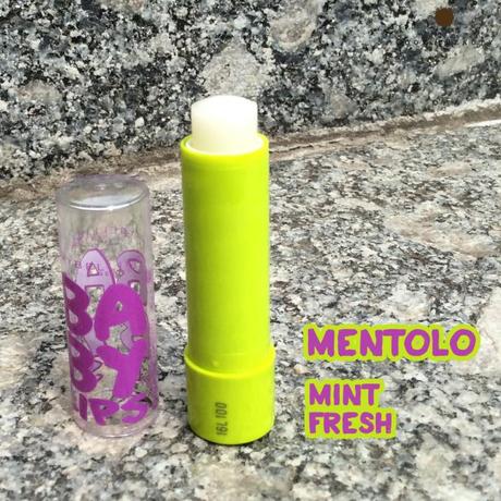 babylips-maybelline-mentolo2