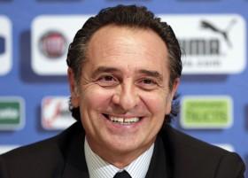 Stasera amichevole Italia-Irlanda, Prandelli lancia Rossi-Immobile (ore 20,45, tv Rai 1, Rai HD)