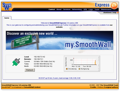 smoothwall control_home_ethernet_profile