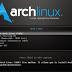 ArchLinux: Guida a Unified Extensible Firmware Interface (Italiano), prima parte.