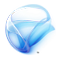Verifica il tuo plugin: ecco i passi da seguire.