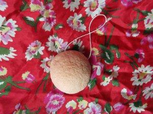 konjac sponge pink clay ecco verde