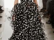 Tendenza moda estate 2014: pois!