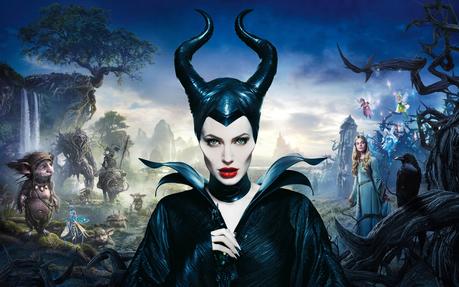 Cinema: da “Edge Of Tomorrow” a “Maleficent”, tutte le proposte