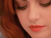 Annalisa ritorna veste rock roll