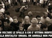 Difendiamo animali dalle bestie