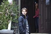 “Pretty Little Liars 5”: primo sguardo a Jason Di Laurentis di ritorno a Rosewood