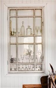 { Incredible Finds of the week} Una casa, tante idee ! - shabby&Countrylife.blogspot.it