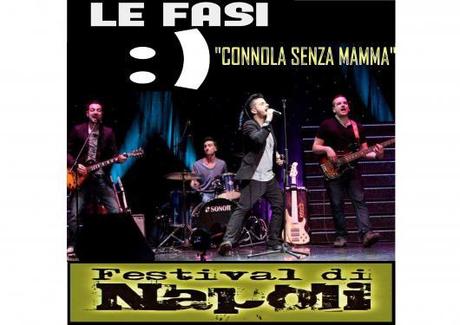 Le fasi in uscita con il primo Speciale del Festival di Napoli