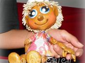 Blomming: risposta Alessia Scrap&amp;Craft.