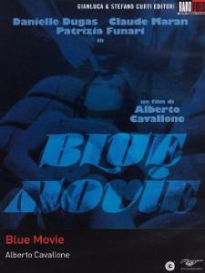 blue_movie