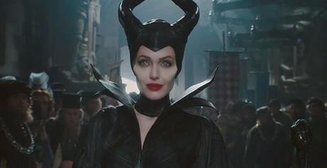 Maleficent, la recensione senza spoiler