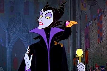 Maleficent, la recensione senza spoiler