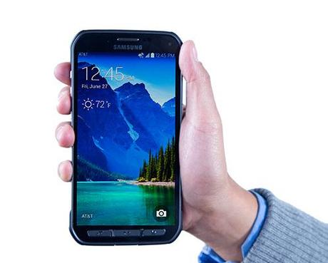 samsung_galaxy_s_5_active_att_official