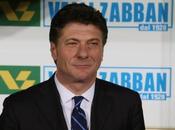 Mazzarri: pronto rinnovo “condizionato”