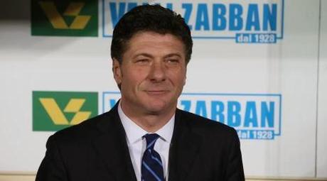 Mazzarri: pronto il rinnovo “condizionato”