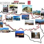 Percorso_XXIV_Giro_di_Sicilia_Menfi