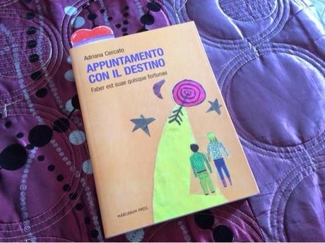 Appuntamento con il destino