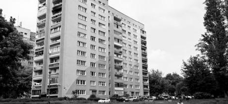 POLONIA: Nowa Huta, la città ideale socialista IMG 1583 2 2