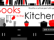 Books Kitchen: Algernon Sandwich