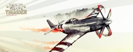 War Thunder si aggiorna con il cross-platform tra PC e PS4