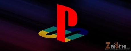 E3 2014: Sony prepara due annunci per vecchi e nuovi appassionati?