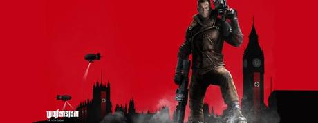 wolfenstein-the-new-order-evidenza