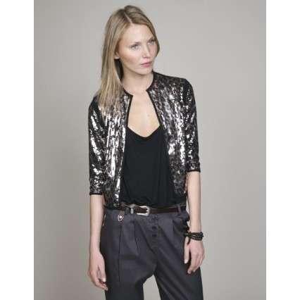 The-Who-Sequin-Jacket_807835A9
