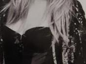 Giacca Paillettes Sequins Jacket