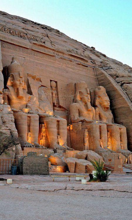 abusimbel