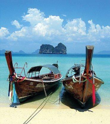 tailandia