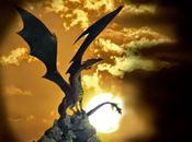 Lottare draghi? Psicopittografia