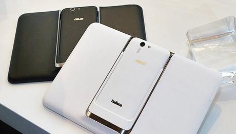 Asus-PadFone-S-932x532