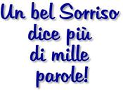 Dedizione