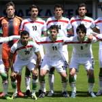 FBL-WC-2014-FRIENDLY-IRI-ANG