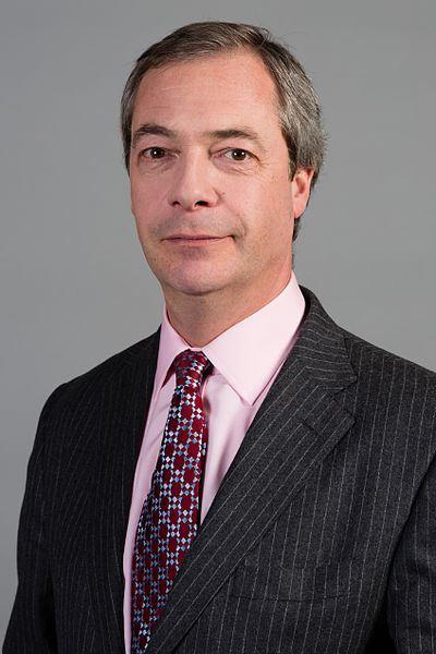 Nigel_Farage_MEP_1,_Strasbourg_-_Diliff