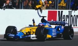 gran-premio-hungria-fernando-alonso-2003