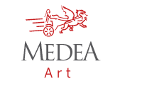 logo medea