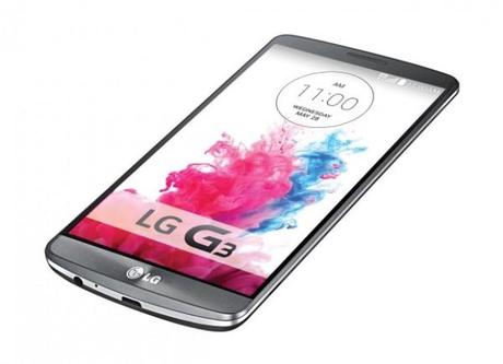 lg g3 insert 1 600x435 Top 5 Settimana 22: i migliori articoli di Androidblog news  news androidblog 