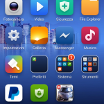 Screenshot 2014 05 31 14 39 56 150x150 Recensione Xiaomi Mi3, Cinese ma solo nel nome recensioni  Xiaomi Mi3 Smartphone review recensione MIUI android 