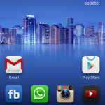 Screenshot 2014 05 31 14 39 58 150x150 Recensione Xiaomi Mi3, Cinese ma solo nel nome recensioni  Xiaomi Mi3 Smartphone review recensione MIUI android 