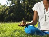 R-estate Floridiana teatro, danza yoga