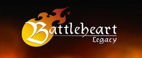 V3z6ako Battleheart Legacy per iOS, un RPG estremamente divertente!